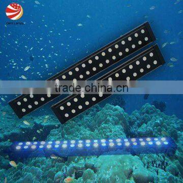 Marine Aquarium LED Lighting for Sps