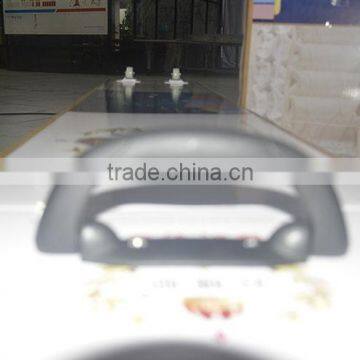Packing Mattress Trolley Case photo-4