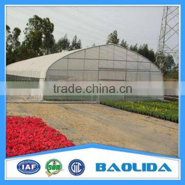 Greenhouses For Commercial /Industrial /Agricultural Use photo-3