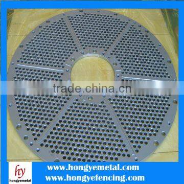 Custom-made Wire Mesh For Filter Screen