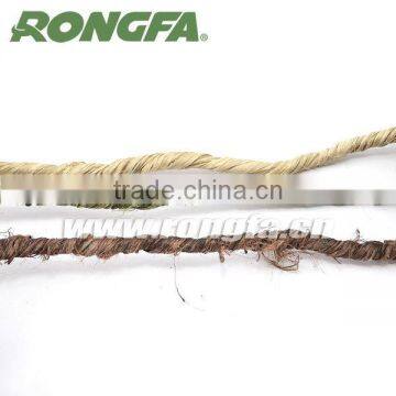 Vine Ties To Fix Plant Natural Twist Tie photo-3