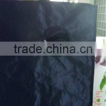 Indoor Hydroponics Highly Reflective Fabric Mylar Plant Grow Tent photo-3