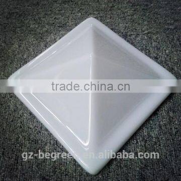 Marine Boat Polycarbonate Skylight,polycarbonate Skylight Roofing photo-2