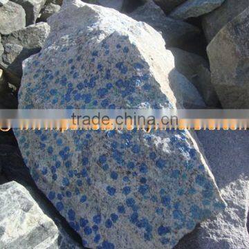 NICE & SHINE Free Sample for Most Popular A GRADE K2 JASPER ROUGH FROM PAKISTAN photo-2