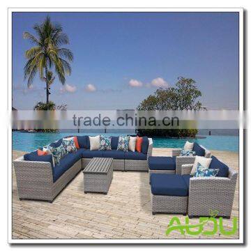 Navy Colorful Customerized Goodlife Sex Furniture Sofa