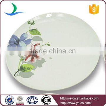Modern Porcelain Wedding Crockery With Best Quality Dinner Set, Tea Set photo-3