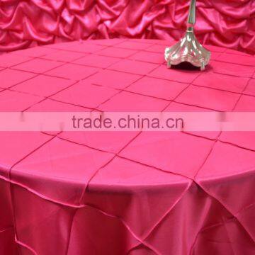 Various Material Fancy Table Cover photo-3