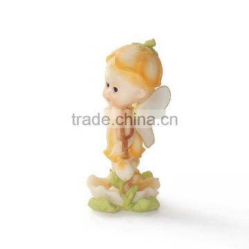 2016 Cheap Newborn Baby Music Player Souvenir photo-2