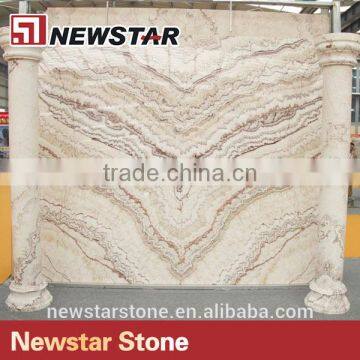Newstar Dragon Jade Onyx/dragon Onyx photo-4