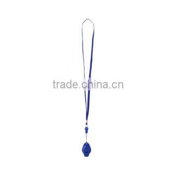 Cheap Promotional Plastic Whistle photo-6
