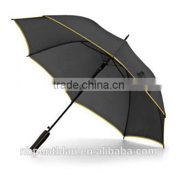 Automatic Umbrella WithEVA Handle 190T photo-3