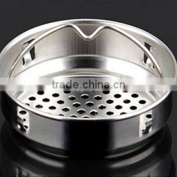 OEM/ODM Portable Borosilicate Glass Design Water Bottle Custom Double Wall Glass Water Bottle photo-4