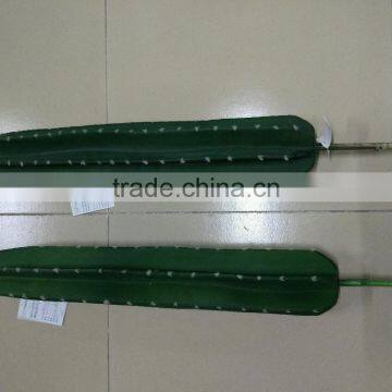 CHY030928 Real Touch Cactus for Garden Landscaping Decoration photo-4