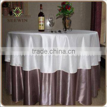 Table Cloth Malaysia photo-2