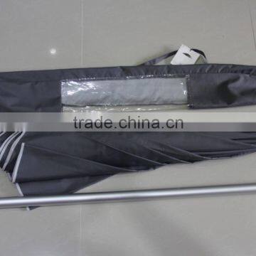 Beach Umbrella photo-2