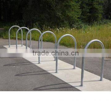 Arlau Outdoor Metal Export Bike Rack photo-3