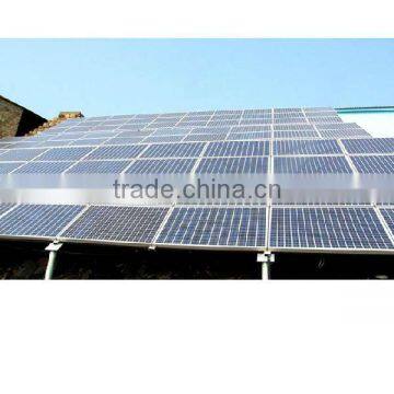 10kw Complete With Battery and Brackets Solar Powered Water Heater Portable photo-6