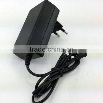 24v 1.2a ac dc Power Adapter photo-2