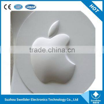 vacuum forming light cover, advertising box