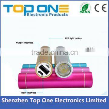 3000mah Portable External Battery Charger for Iphone,3000mah Mobile Emergency Power Bank,3000m External Battery for Handphone photo-5