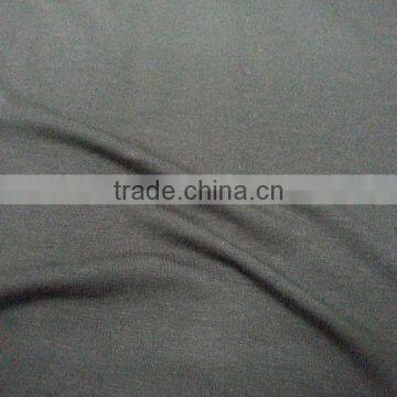 Rayon/Spandex Single Jersey Kniting Fabric for Garment 30s Count(sample Free) photo-4
