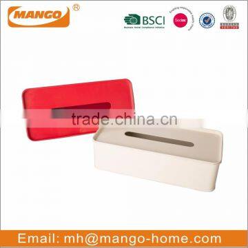 Hot Sale High Quality Free Standing Wooden Kitchen Paper Towel Holder photo-6