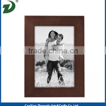 Factory Handmade Double Sided Picture Frame photo-4
