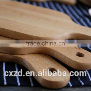 2016 Top Selling Wholesale Wooden Cutting Board photo-3
