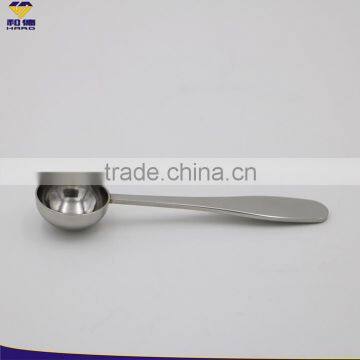 5ml Metal Measuring Spoon photo-3