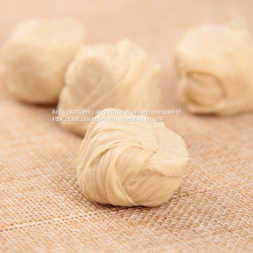 Bean Products /bean Products OEM photo-5