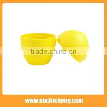 Plastic Lemon Saver photo-2