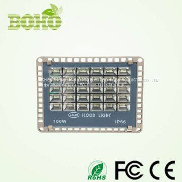LED Flood Light-041 photo-2
