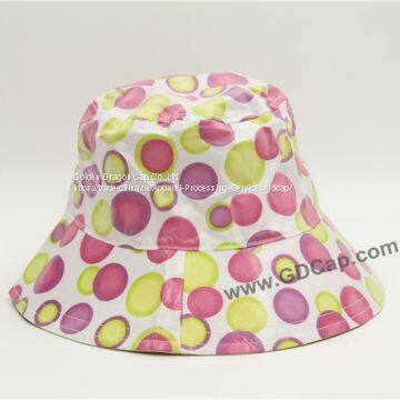 Kids Hat photo-3