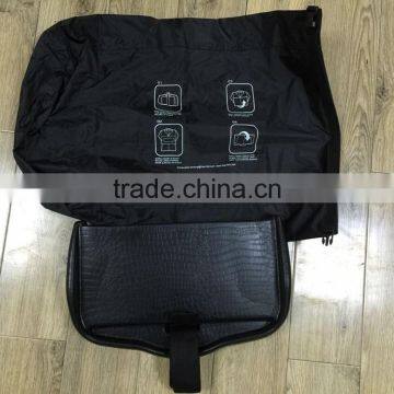 Luxury EVA Uniform Hanger EVA Products photo-4