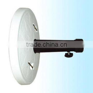 Plastic Stand Umbrella Concrete Base CK6108 photo-5