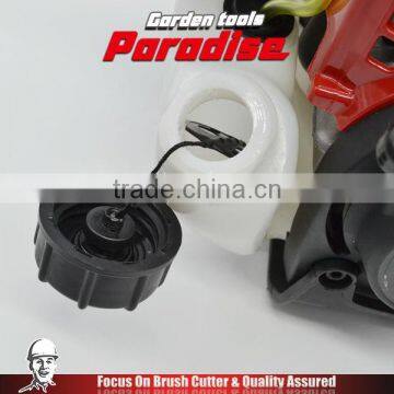35.8CC 4 Stroke GX35 Brush Cutter Engine photo-4