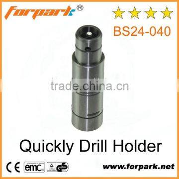 GBH2-24 electric power tools quickly drill holder