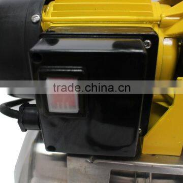 1200W Electric High Pressure Booster Water Pump photo-3