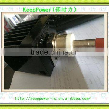 KS200A1600V Heatsink Triac 3CT Bidirectional Spiral Thyristor photo-3