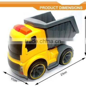 2015 Hot Sell! Universal Hsp hy Model Remote Control Car, RCC214771 photo-5