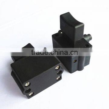 Fs063 180 Diamand Core Drill Eagle Electric Switches photo-2
