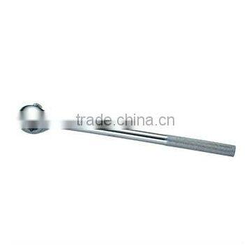 3/4" HEAVY RATCHET WRENCH(CR-MO)