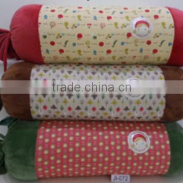 christmas gift plush toys