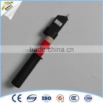 110KV High Voltage Electroscope photo-2