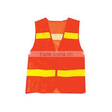 Safety Vest photo-4