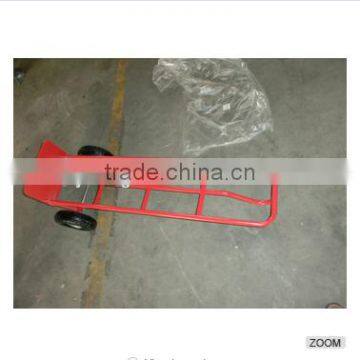 Hand Truck HT1805 photo-3