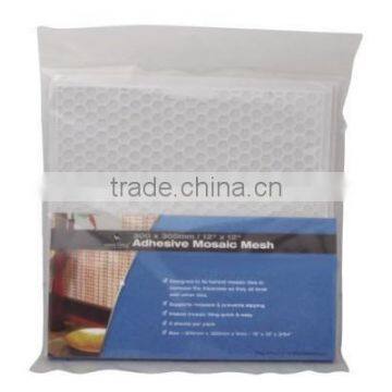 New Adhesive Mosaic Backer photo-2