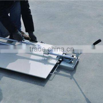 860mm Rubi Tile Cutter, Hand tile cutter, Ceramic tile cutter