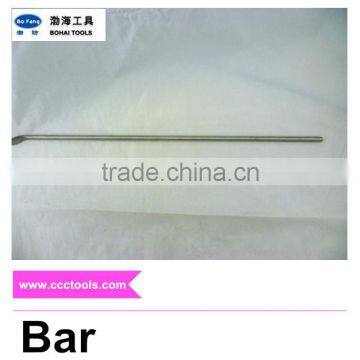 14*400mm 15*500mm 18*500mm .......30*1500mm Bar Hot Saling photo-2