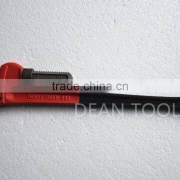 Multifunctional wrench pipe wrench 200-1200mm